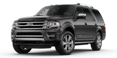 SUVs