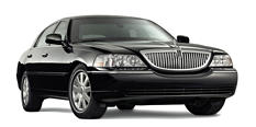 Sedans