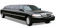 Stretch Limousines